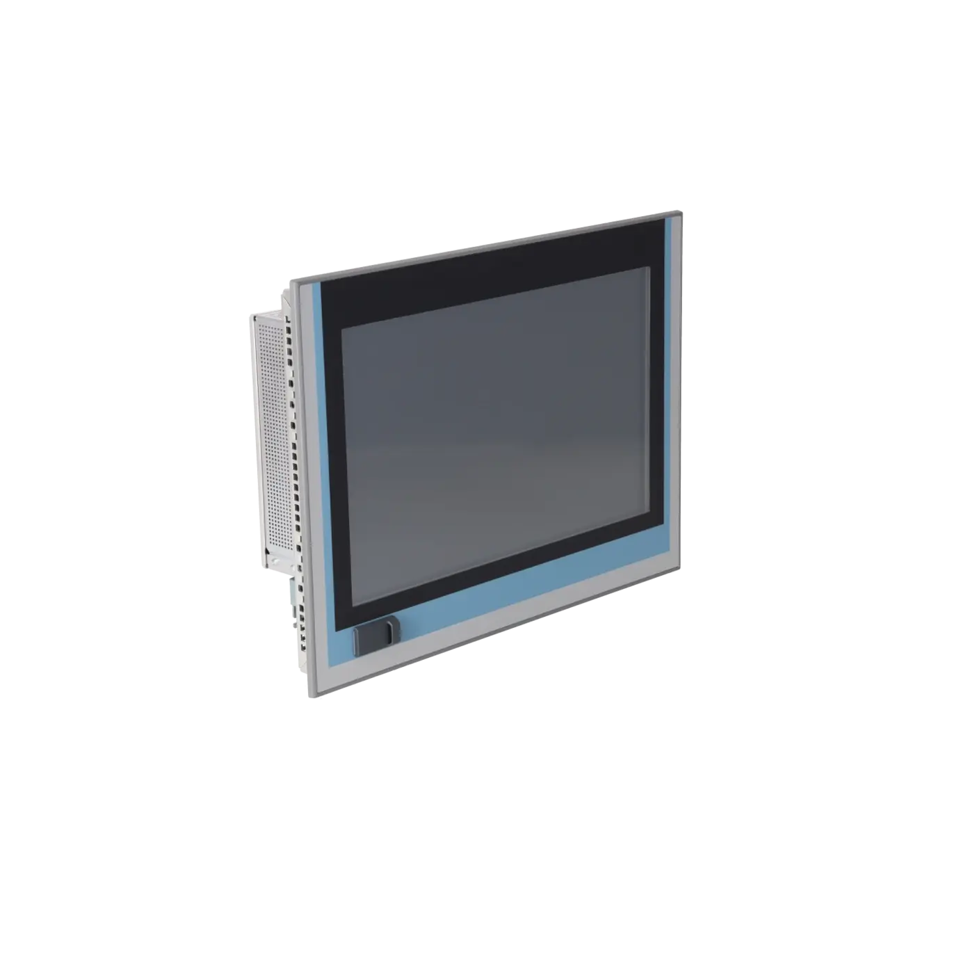 SIEMENS 6AV7240-3BC07-0HA0, HMI, Industrie-PCs, K1109028, Bild 8