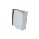 DANFOSS 131B8578, Antriebstechnik, Umrichter, K1112538, Bild 4