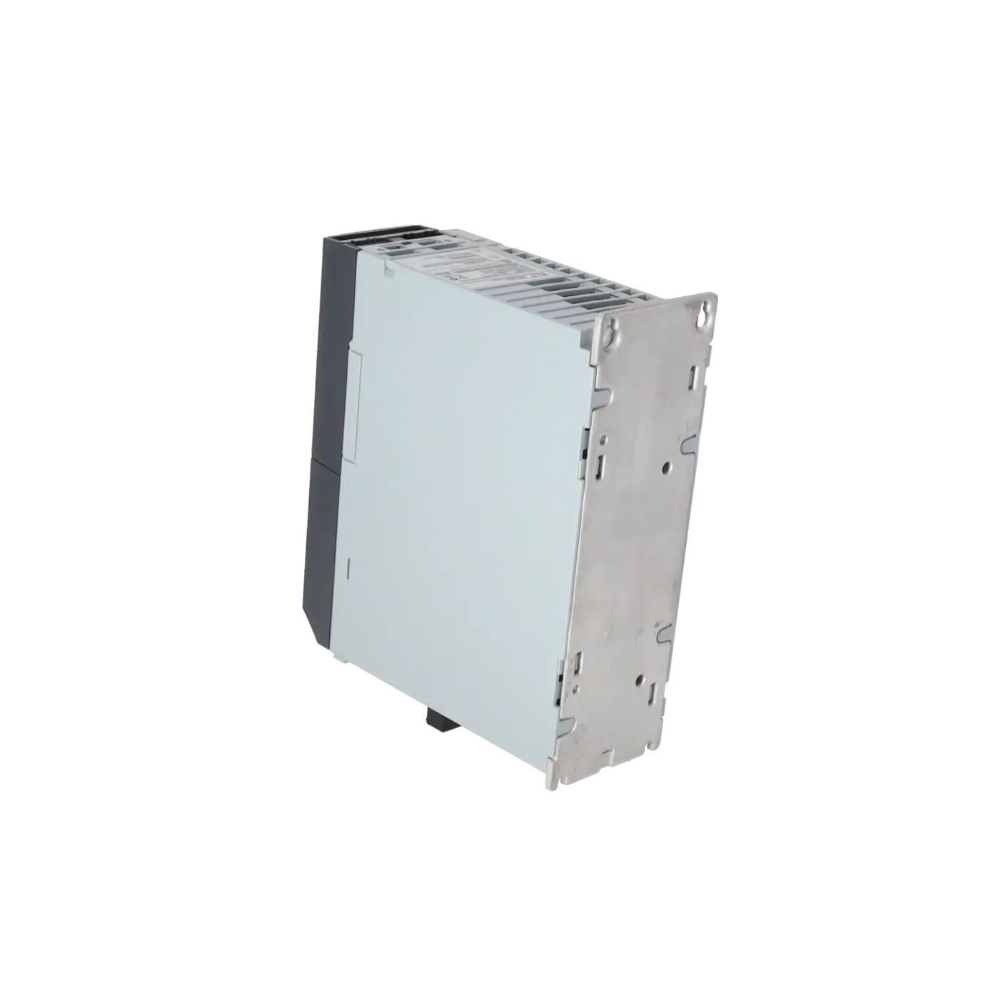 DANFOSS 131B8578, Antriebstechnik, Umrichter, K1112538, Bild 4