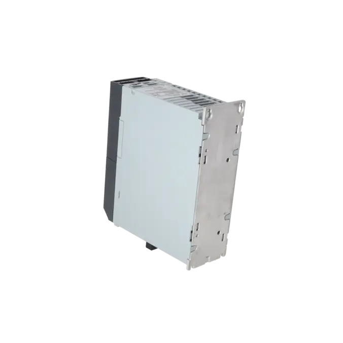 DANFOSS 131B8578, Antriebstechnik, Umrichter, K1112538, Bild 4