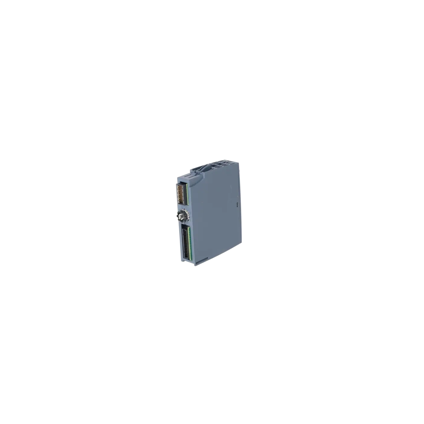 SIEMENS 6ES7134-6HD01-0BA1, Baugruppen, Analogein- / Analogausgaben, K1152327, Bild 6