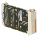 SIEMENS 6FX1882-4BX12-3A, Antriebstechnik, Einzelkomponenten, K1173314, Bild 8