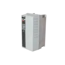 DANFOSS 131B9525, Drive Technology, Frequency Converter, K1176083, Image 2