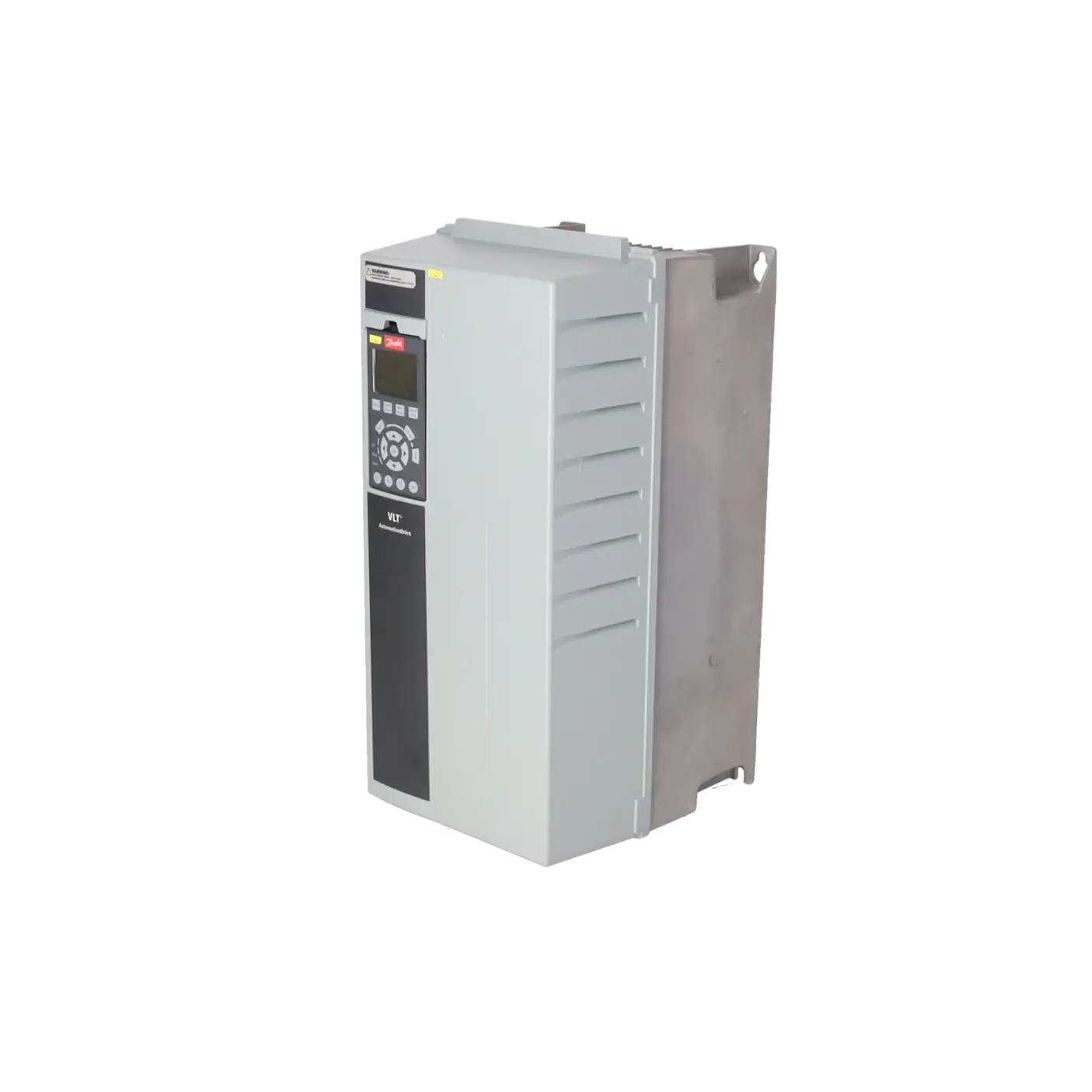 DANFOSS 131B9525, Drive Technology, Frequency Converter, K1176083, Image 2