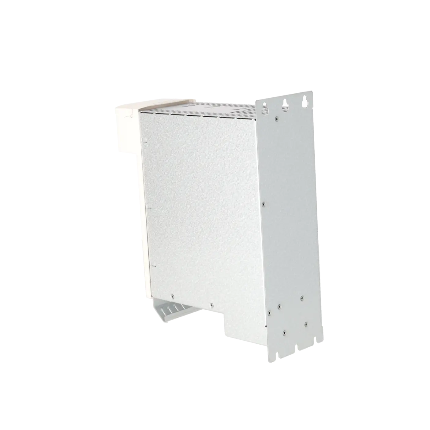 SCHNEIDER ELECTRIC LMC600CAA10000, Antriebstechnik, CU NCU PLC Steuerungen, K1201113, Bild 4