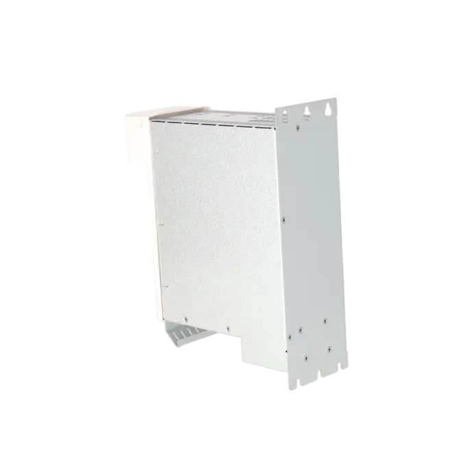 SCHNEIDER ELECTRIC LMC600CAA10000, Antriebstechnik, CU NCU PLC Steuerungen, K1201113, Bild 4