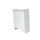 SCHNEIDER ELECTRIC LMC600CAA10000, Antriebstechnik, CU NCU PLC Steuerungen, K1201113, Bild 4