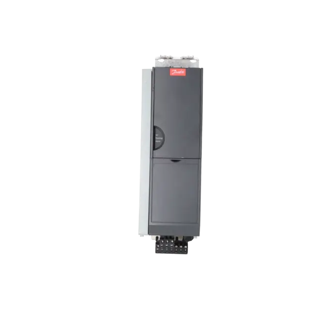 DANFOSS 131B0514, Antriebstechnik, Umrichter, K1249843