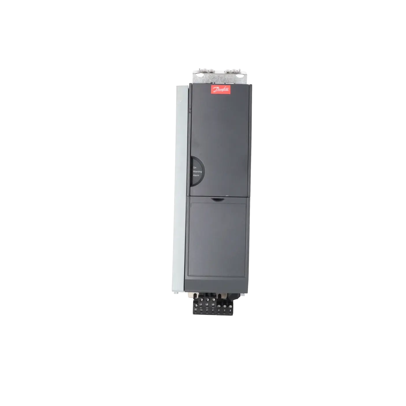 DANFOSS 131B0514, Antriebstechnik, Umrichter, K1249843, Bild 1