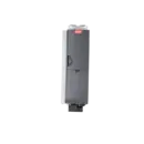 DANFOSS 131B0514, Antriebstechnik, Umrichter, K1249843, Bild 1