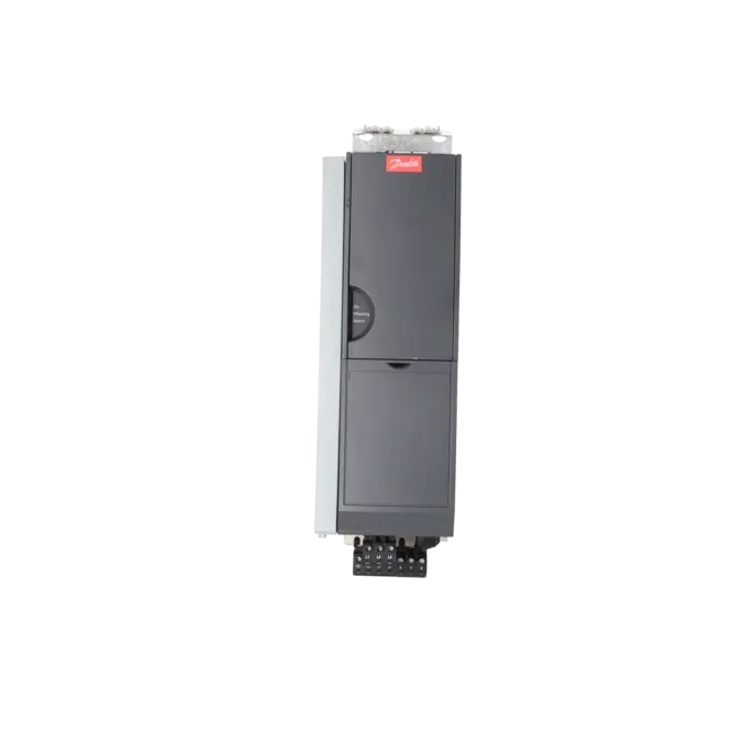 DANFOSS 131B0514, Antriebstechnik, Umrichter, K1249843, Bild 1