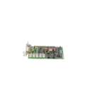 SIEMENS 6DS1916-8AA, Baugruppen, Funktionsbaugruppen, K0000021, Bild 3