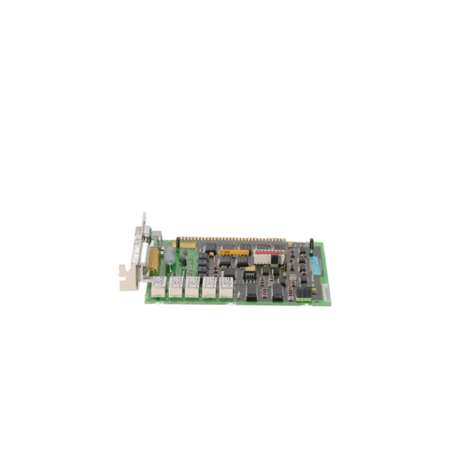 SIEMENS 6DS1916-8AA, Baugruppen, Funktionsbaugruppen, K0000021, Bild 3