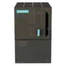 SIEMENS 6ES7315-2AF03-0AB0, Baugruppen, CPU / Zentralbaugruppen, K0002347, Bild 1