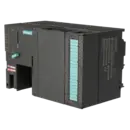 SIEMENS 6AU1230-2AA00-0AA0, Antriebstechnik, CU NCU PLC Steuerungen, K0051882, Bild 2