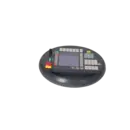 SIEMENS 6FC5403-0AA10-0AA0, HMI, Mobile Panels / Control Panels, K0056397, Bild 7