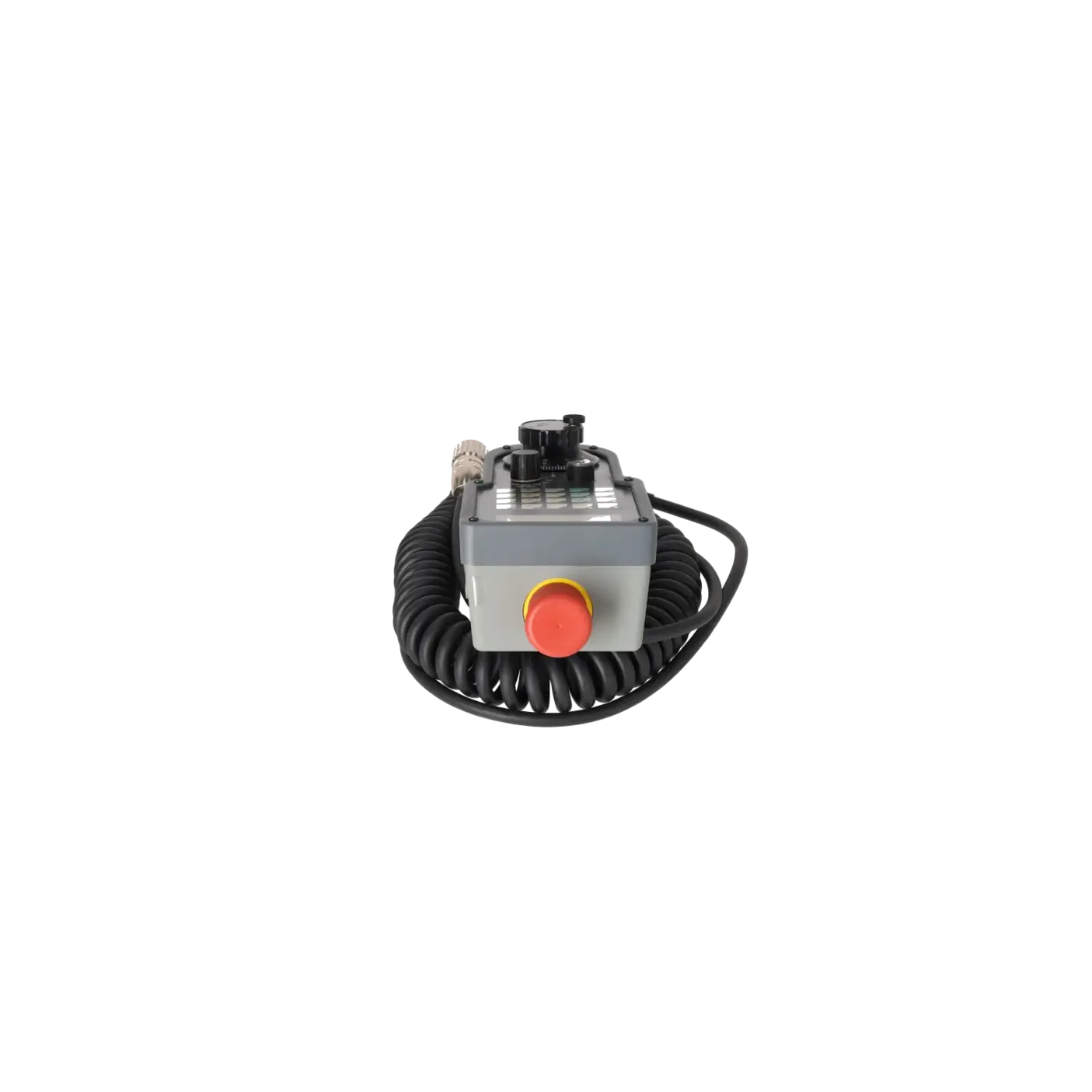 SIEMENS 6FX2007-1AC02, Antriebstechnik, Handgeräte, K0058109, Bild 10