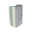 SIEMENS 6RA7081-6DV62-0, Antriebstechnik, Stromrichter, K0059495, Bild 2