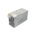 SIEMENS 6SN1145-1BA02-0CA0, Antriebstechnik, Einspeise- / Rückspeisemodule, K0063841, Bild 2