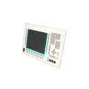 SIEMENS 6AV7723-1BC10-0AD0, HMI, Industrie-PCs, K0117089, Bild 2
