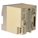 SIEMENS 6ES5095-8ME03, PLC Controls, Central Processing Units, K0117389, Image 8