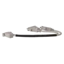 SIEMENS 6ES5714-2AS01, Baugruppen, Verbindungssysteme / Leitungen, K0117699, Bild 4