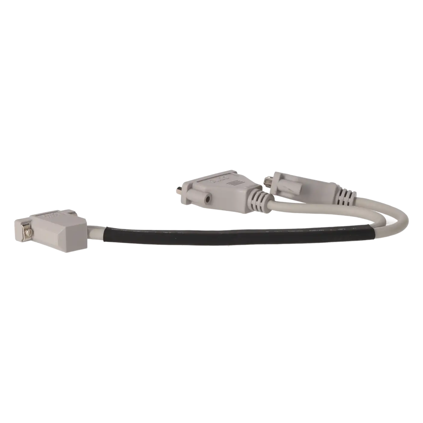 SIEMENS 6ES5714-2AS01, Baugruppen, Verbindungssysteme / Leitungen, K0117699, Bild 4