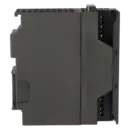 SIEMENS 6ES7322-1BF01-0AA0, Baugruppen, SIMATIC S7-300, K0118541, Bild 7