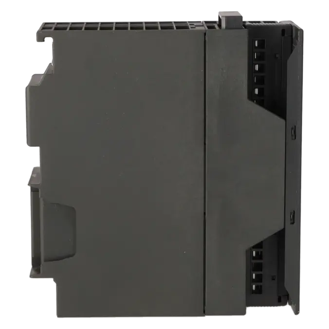 SIEMENS 6ES7322-1BF01-0AA0, Baugruppen, SIMATIC S7-300, K0118541, Bild 7