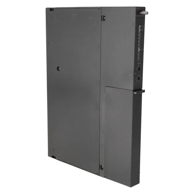 SIEMENS 6ES7461-1BA01-0AA0, Baugruppen, Interface-Module / Anschaltungen, K0118822, Bild 8