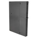 SIEMENS 6ES7461-1BA01-0AA0, Baugruppen, Interface-Module / Anschaltungen, K0118822, Bild 8