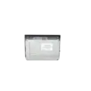 SIEMENS 6ES7623-1DE01-0AE3, HMI, Compact Tools, K0118914, Image 5