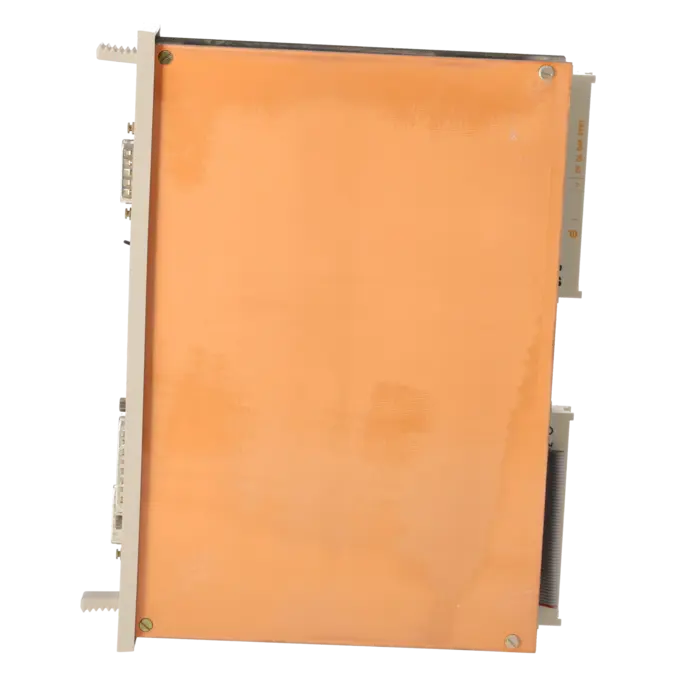 SIEMENS 6ES5252-3AA13, Baugruppen, Funktionsbaugruppen, K0136343, Bild 1
