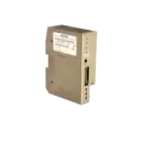 SIEMENS 6ES5318-8MA12, Baugruppen, Interface-Module / Anschaltungen, K0136367, Bild 8
