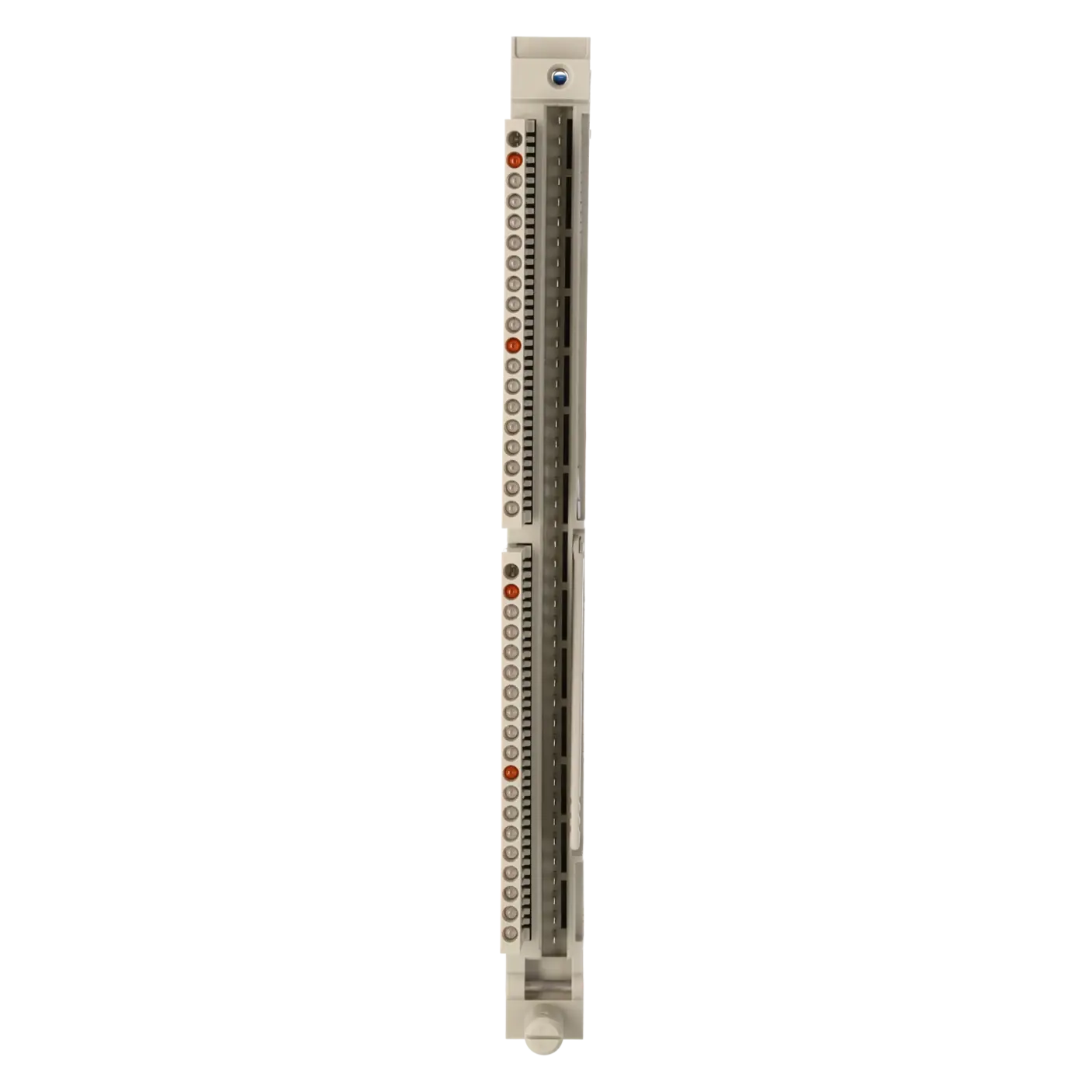 SIEMENS 6ES5451-4UA13, Baugruppen, Digitalein- / Digitalausgaben, K0136402, Bild 1