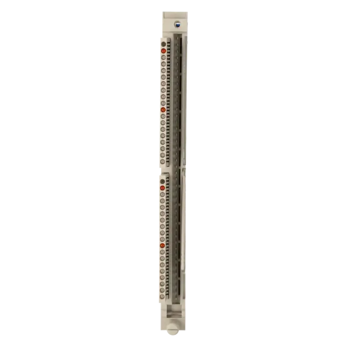 SIEMENS 6ES5451-4UA13, Baugruppen, Digitalein- / Digitalausgaben, K0136402, Bild 1