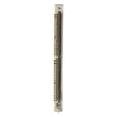SIEMENS 6ES5451-4UA13, Baugruppen, Digitalein- / Digitalausgaben, K0136402, Bild 1
