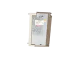 SIEMENS 6ES5951-7LD12, PLC Controls, SIMATIC-S5 Sales Offer, K0136522, Image 3