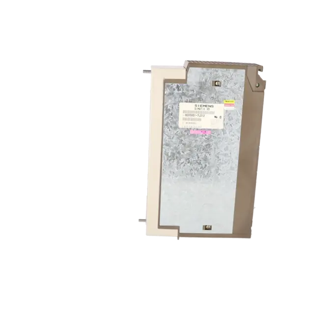 SIEMENS 6ES5951-7LD12, PLC Controls, SIMATIC-S5 Sales Offer, K0136522, Image 3