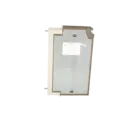 SIEMENS 6ES5951-7ND12, PLC Controls, PLC Controls Power Supplies, K0136524, Image 3
