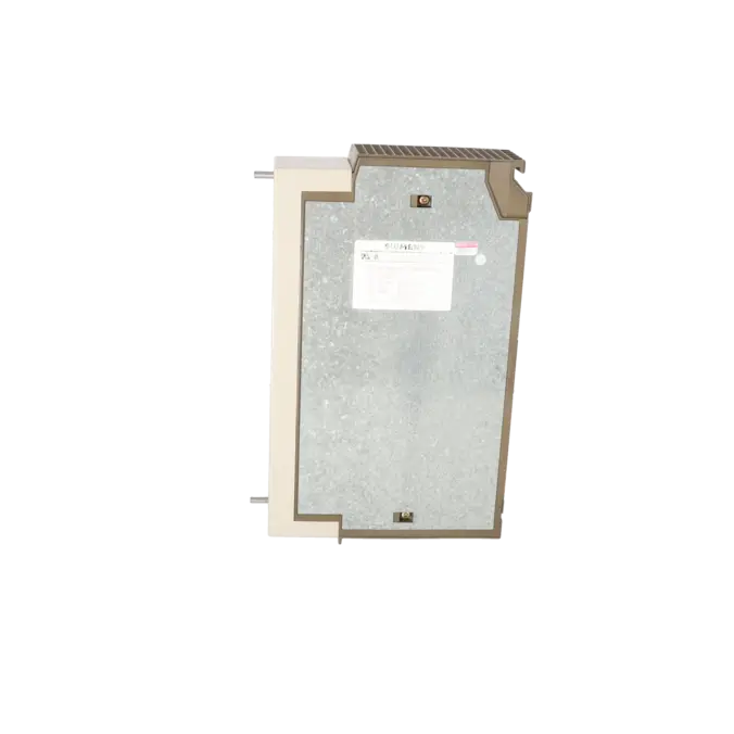 SIEMENS 6ES5951-7ND12, PLC Controls, PLC Controls Power Supplies, K0136524, Image 3