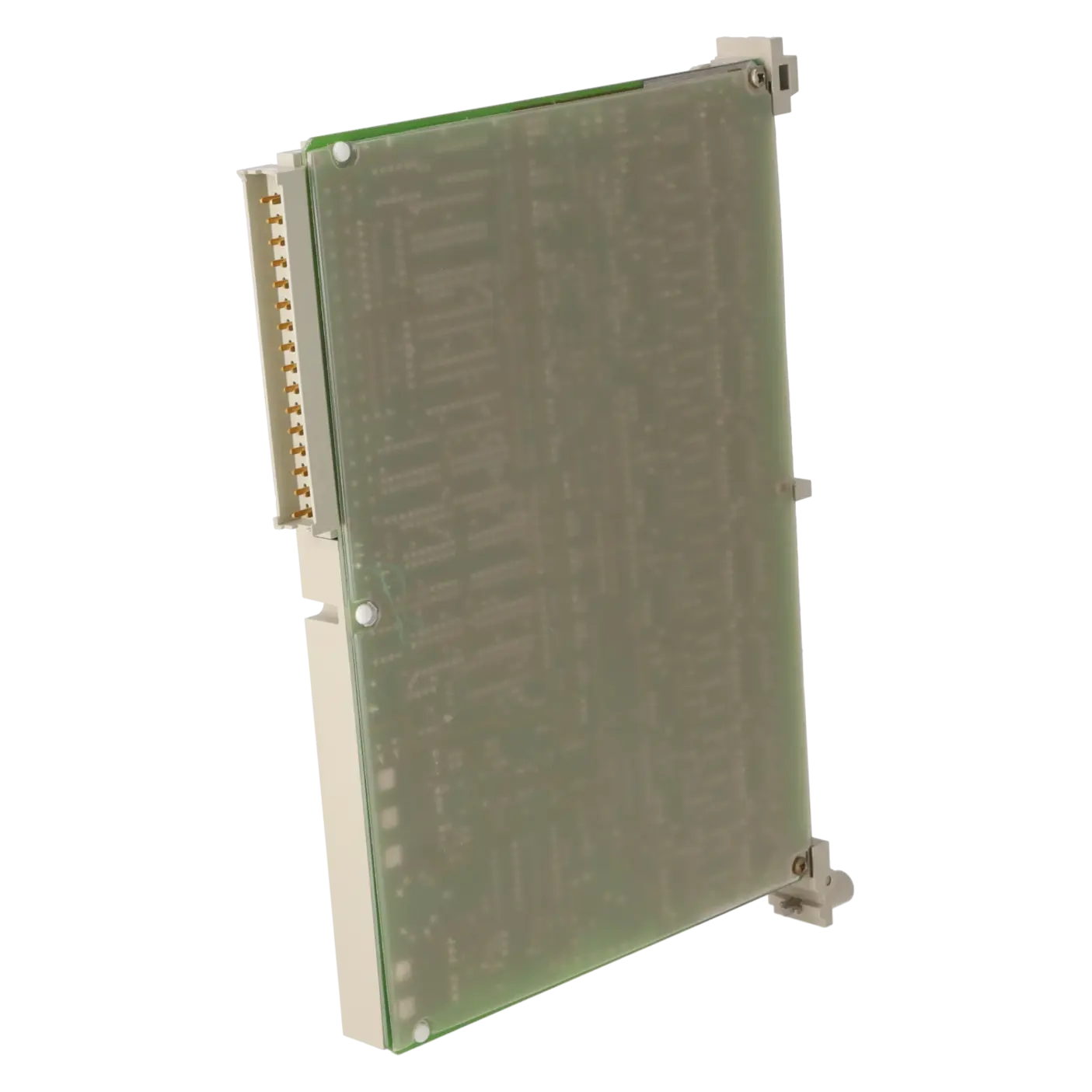 SIEMENS 6ES5470-4UC11, PLC Controls, Analog Input / Output Modules, K0137083, Image 6