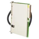 SIEMENS 6ES5312-5CA11, Baugruppen, Interface-Module / Anschaltungen, K0137651, Bild 4