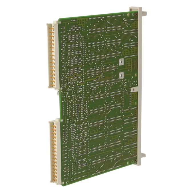 SIEMENS 6ES5340-3KB41, Baugruppen, Funktionsbaugruppen, K0137735, Bild 6