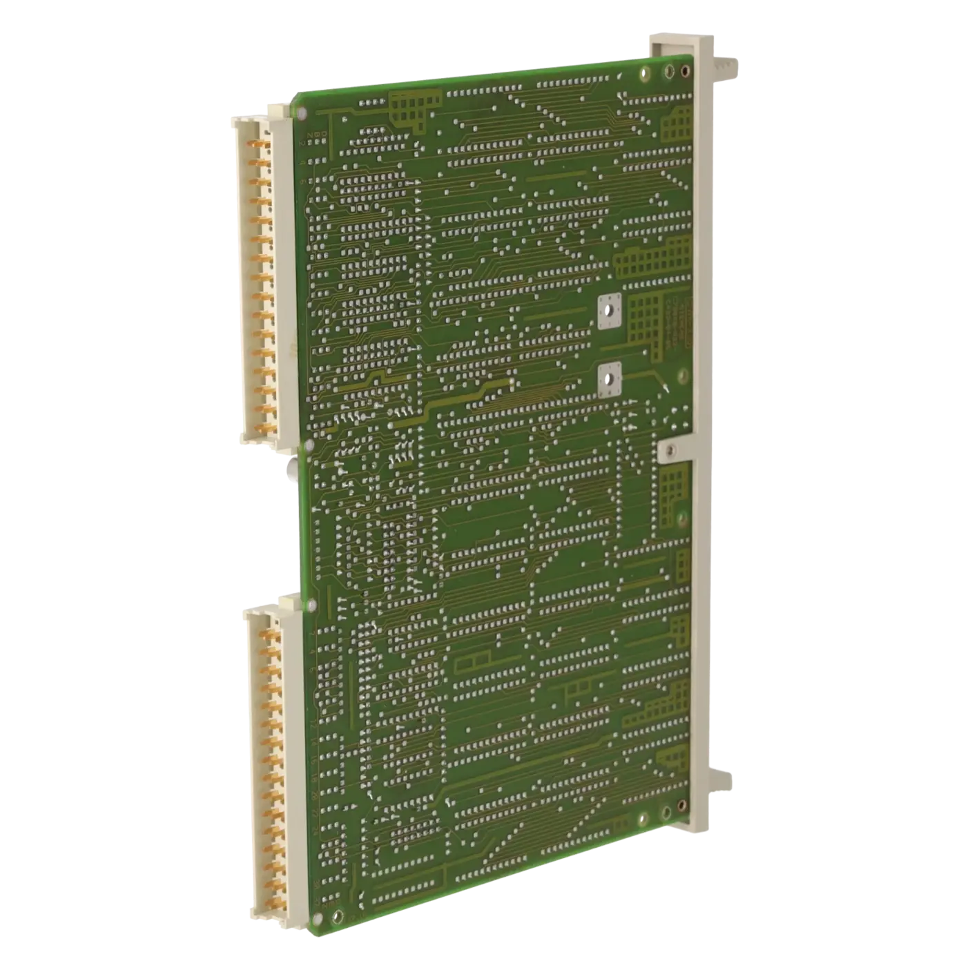 SIEMENS 6ES5340-3KB41, Baugruppen, Funktionsbaugruppen, K0137735, Bild 6
