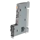 SIEMENS 6AU1445-0AA00-0AA0, Antriebstechnik, CU NCU PLC Steuerungen, K0170051, Bild 2