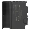 SIEMENS 6ES7340-1BH02-0AE0, Baugruppen, SIMATIC S7-300, K0171268, Bild 3
