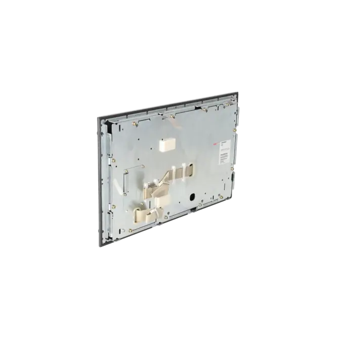 SIEMENS 6FC5203-0AF00-0AA1, HMI, Monitore / Bedienfelder, K0171817, Bild 4