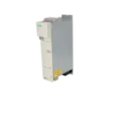 SIEMENS 6SE7024-1EP85-0AA1, Antriebstechnik, Einspeise- / Rückspeisemodule, K0174529, Bild 2