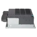 SIEMENS 6SL3224-0BE32-2AA0, Antriebstechnik, Umrichter, K0175110, Bild 3